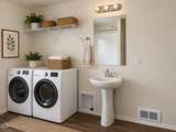 12998 Cinder Drive - Photo 10