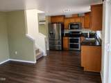 12998 Cinder Drive - Photo 11