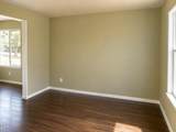 12998 Cinder Drive - Photo 12
