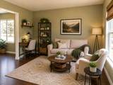 12998 Cinder Drive - Photo 13