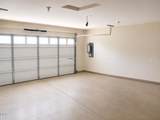 12998 Cinder Drive - Photo 4
