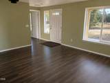 12998 Cinder Drive - Photo 5