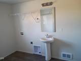 12998 Cinder Drive - Photo 9