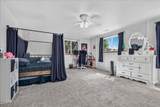 1825 Hybiscus Street - Photo 23