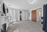 1825 Hybiscus Street - Photo 24