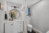 1825 Hybiscus Street - Photo 25
