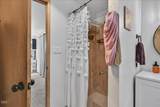 1825 Hybiscus Street - Photo 26
