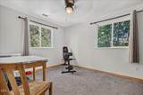 1825 Hybiscus Street - Photo 27