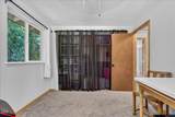 1825 Hybiscus Street - Photo 28