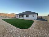 3909 Antelope Way - Photo 18