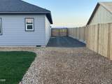 3909 Antelope Way - Photo 19