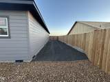 3909 Antelope Way - Photo 20