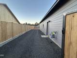 3909 Antelope Way - Photo 21