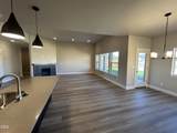3909 Antelope Way - Photo 22