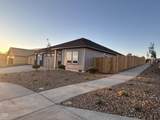 3909 Antelope Way - Photo 3