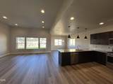 3909 Antelope Way - Photo 4