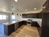 3909 Antelope Way - Photo 5