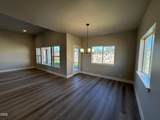 3909 Antelope Way - Photo 6