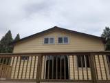 5520 Hwy 238 - Photo 10
