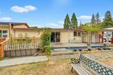 5520 Hwy 238 - Photo 11