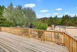 5520 Hwy 238 - Photo 12