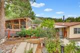 5520 Hwy 238 - Photo 13