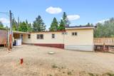 5520 Hwy 238 - Photo 14