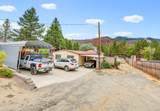 5520 Hwy 238 - Photo 15