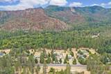 5520 Hwy 238 - Photo 16