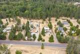5520 Hwy 238 - Photo 17