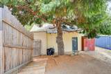 5520 Hwy 238 - Photo 18
