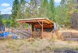 5520 Hwy 238 - Photo 19
