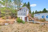 5520 Hwy 238 - Photo 20