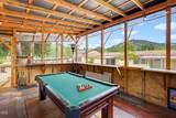5520 Hwy 238 - Photo 22