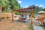 5520 Hwy 238 - Photo 24