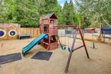 5520 Hwy 238 - Photo 26