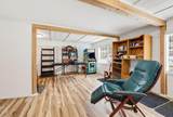 5520 Hwy 238 - Photo 28