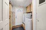 5520 Hwy 238 - Photo 29