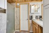 5520 Hwy 238 - Photo 30