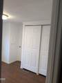 5520 Hwy 238 - Photo 35