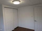 5520 Hwy 238 - Photo 36