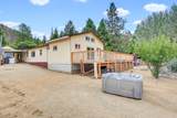 5520 Hwy 238 - Photo 8