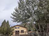 5520 Hwy 238 - Photo 9