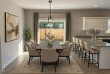 2211 Piazza Drive - Photo 10