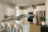 2211 Piazza Drive - Photo 12