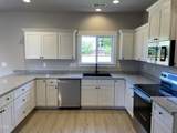 2211 Piazza Drive - Photo 13