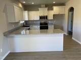 2211 Piazza Drive - Photo 14