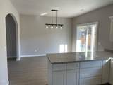 2211 Piazza Drive - Photo 15
