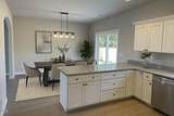 2211 Piazza Drive - Photo 16