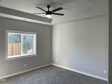 2211 Piazza Drive - Photo 17